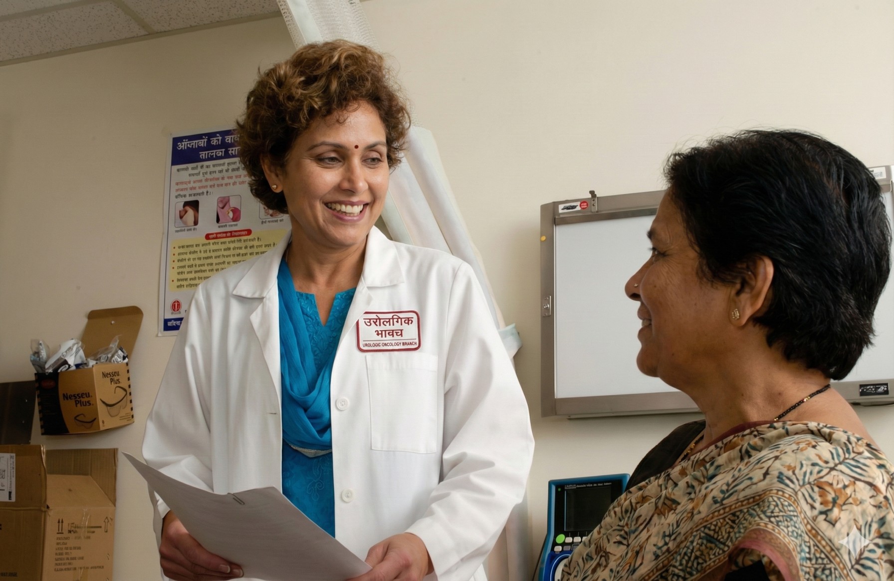 Varicose Vein Treatments