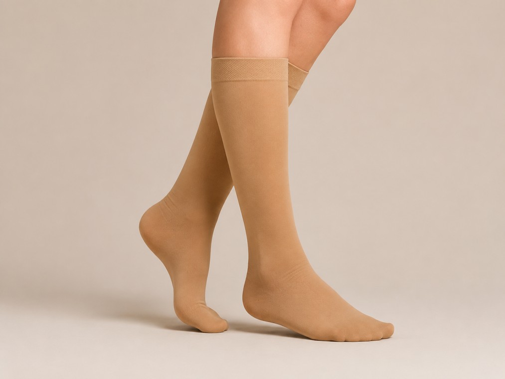 Compression Therapy